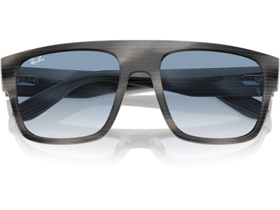 Ray-Ban Sonnenbrille Unisex Ray-Ban Drifter RB0360S 14043F Ansicht 5