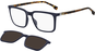 HUGO BOSS BOSS 1492/CS Havanna