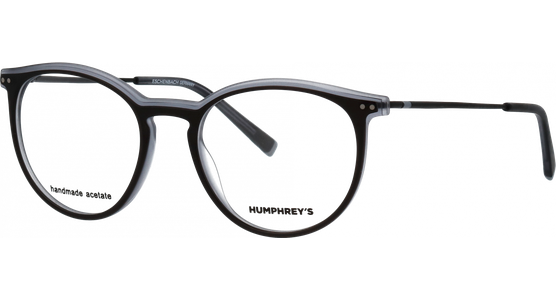 Humphrey´s  581134 30 - Ansicht 3