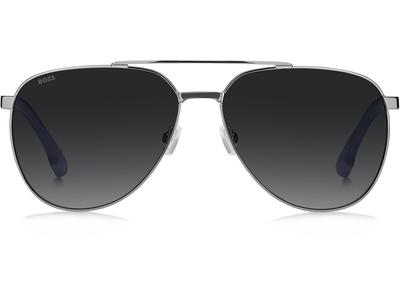  Hugo Boss BOSS 1914/S 61 6LB Ansicht 2