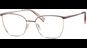 Brendel 902450 52 62