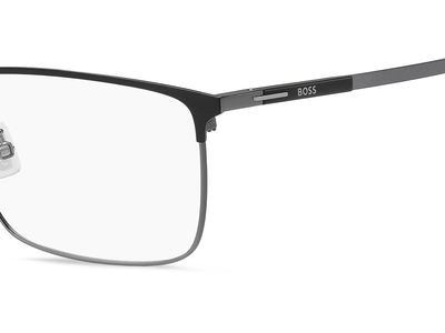  Hugo Boss BOSS 1902/G 58 R80 Ansicht 3