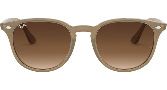 Ray-Ban RB4259 616613 51 - Ansicht 3