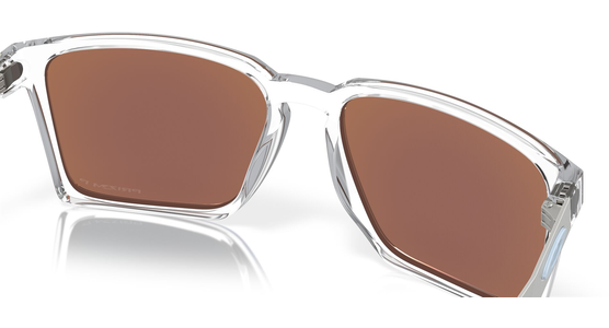 Oakley Exchange Sun 0OO9483 948303 56 - Ansicht 5