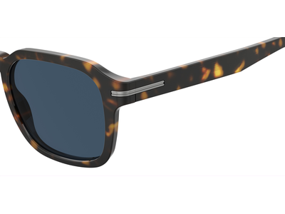 Hugo Boss Sonnenbrille Herren Hugo Boss BOSS 1627/S 51 086 Ansicht 4