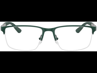 Emporio Armani Brille Herren Emporio Armani EA1164 3017 Ansicht 3