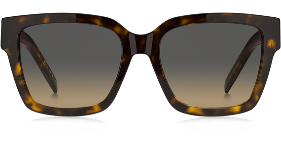 Hugo Boss BOSS 1744/S 54 086 - Ansicht 4