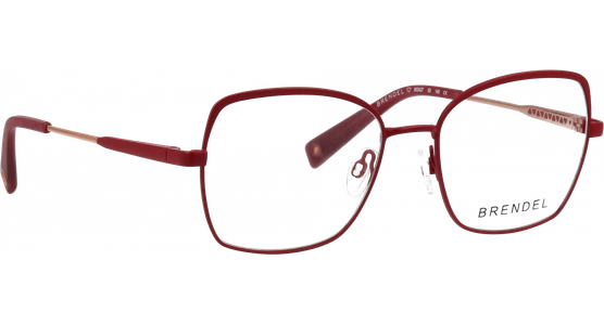 Brendel 902427 52 50 - Ansicht 5