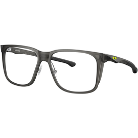 Oakley Brille Hip Tone OX8182 818202 Grau