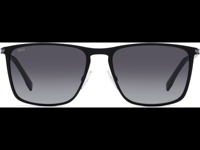 Hugo Boss Sonnenbrille Herren HUGO BOSS BOSS 1004/S/IT Ansicht 2