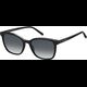TOMMY HILFIGER TH 1723/S BLACK