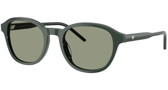 Emporio Armani EA4247U 6257/2 51 - Ansicht 2