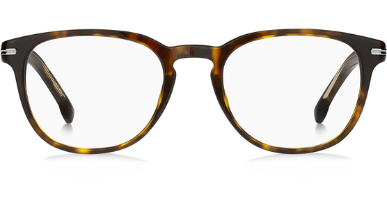 Hugo Boss BOSS 1601 51 086 - Ansicht 4