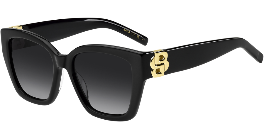  Hugo Boss BOSS 1938/G/S 54 807 Ansicht 1