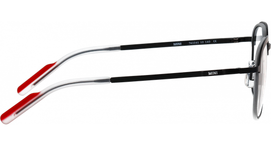 Mini Eyewear 741041 51 10 - Ansicht 4