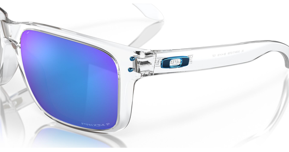 Oakley Holbrook 0OO9417 941707 59 - Ansicht 3