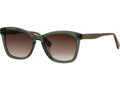 Brendel Sonnenbrille Damen Brendel 906184 54 40 Ansicht 2