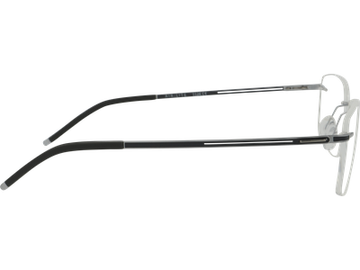  Air Lite 01-53220-01 5518 Ansicht 3