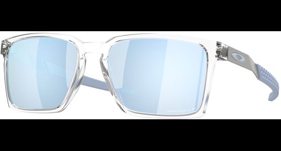 Oakley Exchange Sun 0OO9483 948303 56 - Ansicht 11