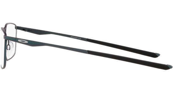 Oakley Socket 5.0 OX3217 321714 - Ansicht 4