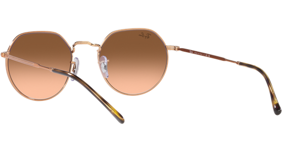 Ray-Ban Jack RB3565 9035A5 - Ansicht 6