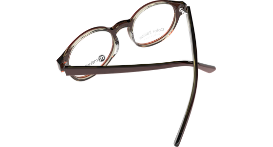 meineBrille 04-60100-02 - Ansicht 4