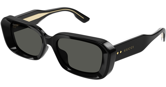 Gucci GG1531SK 54 001 - Ansicht 2