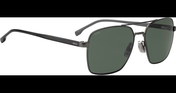 HUGO BOSS BOSS 1045/S/IT - Ansicht 3