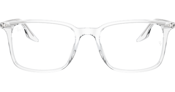 Ray-Ban RX5421 2001 - Ansicht 3