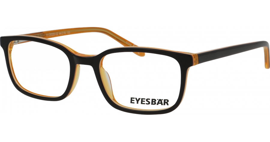  Eyesbär 01-20220-02 4416 Ansicht 1