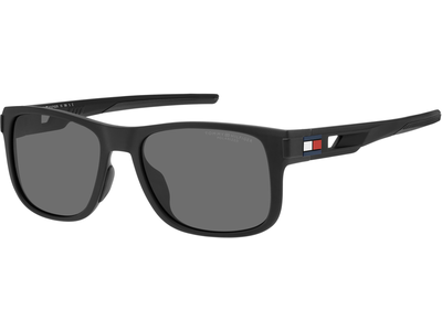 Tommy Hilfiger Sonnenbrille Herren TOMMY HILFIGER TH 1913/S Ansicht 2