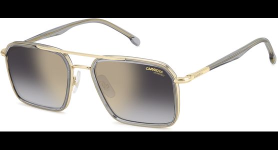 Carrera CARRERA 362/S 55 Grau - Ansicht 2