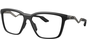 Oakley Enigma Mass OX8191 819101