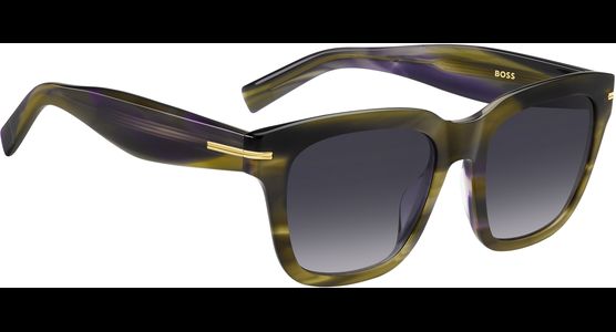 Hugo Boss BOSS 1778/G/S 52 S10 - Ansicht 5