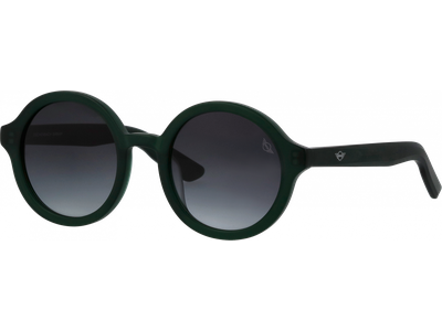 Mini Eyewear Sonnenbrille Damen Mini Eyewear 746021 51 40 Ansicht 2