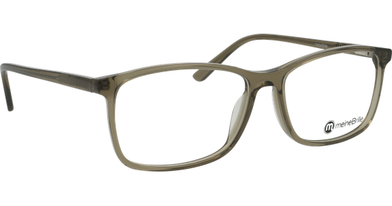 meineBrille 04-50030-03 - Ansicht 5