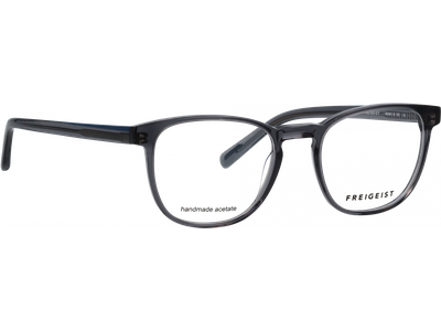 Freigeist Brille Herren Freigeist 863043 54 30 Ansicht 4