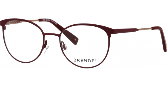 Brendel 902425 50 50 - Ansicht 3