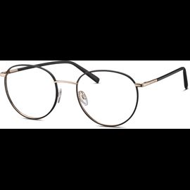 Marc O'Polo Brille Unisex Marc O'Polo EYEWEAR 501030 53 12