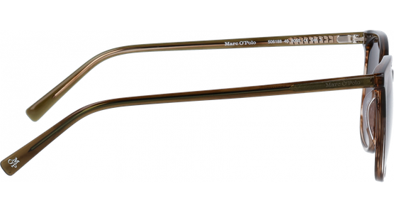 Marc O'Polo 506188 40 2055 - Ansicht 4