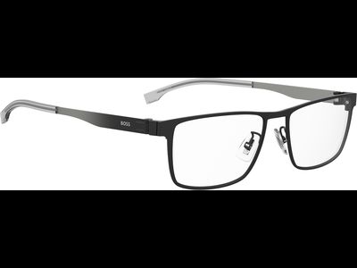 Hugo Boss Brille Herren HUGO BOSS BOSS 1342/F Ansicht 2