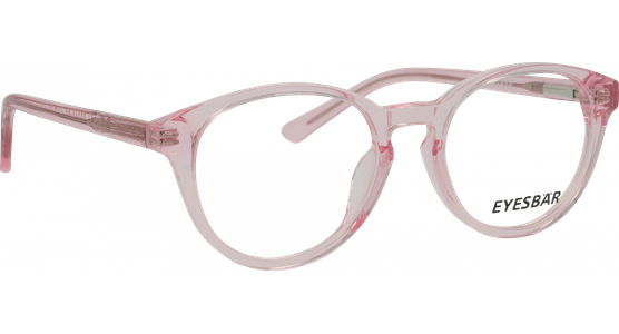 Eyesbär 01-20240-02 4416 - Ansicht 5
