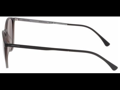 Jaguar Sonnenbrille Herren Jaguar 37613 5100 Ansicht 2