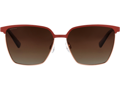 Humphreys Sonnenbrille Damen Humphreys 586141 56 50 Ansicht 3