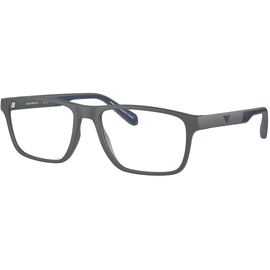 Emporio Armani Brille Herren Emporio Armani EA3233 6103