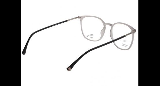 Jaguar 36824 53 6501 - Ansicht 2