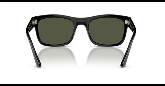 Ray-Ban RB4428 601/31 - Ansicht 5