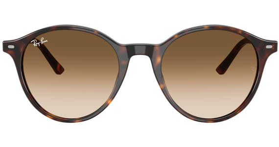 Ray-Ban Bernard RB2230 902/51 - Ansicht 3