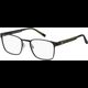 Tommy Hilfiger TH 2147 52 R81