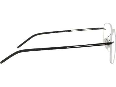  Air Lite 01-53210-01 5517 Ansicht 3